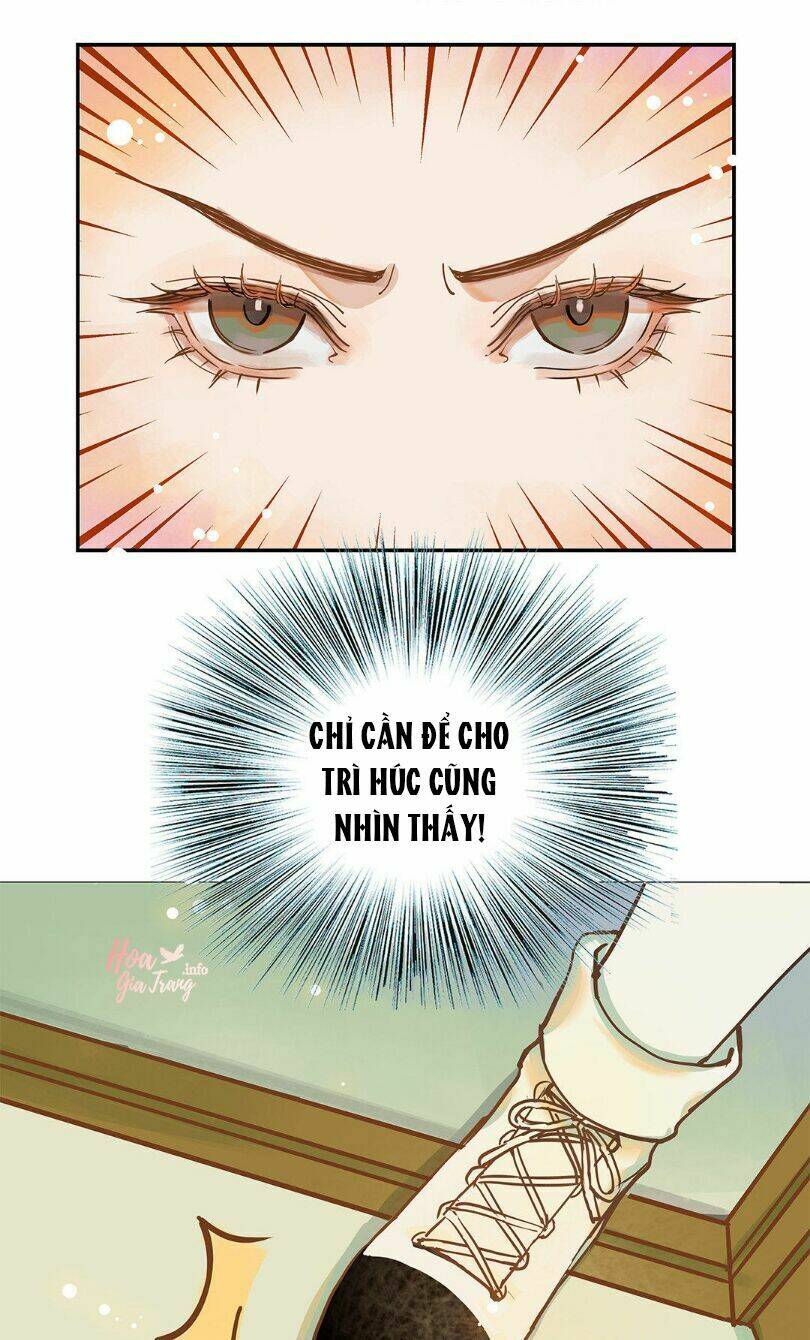 chồng trước 18 tuổi chapter 4 12