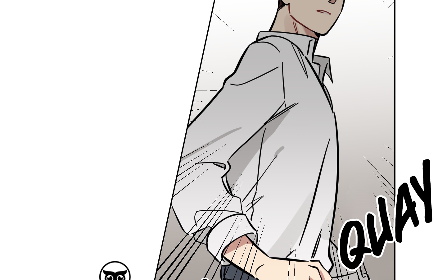 hãy nói rằng cậu nghe thấy đi chapter 4 94