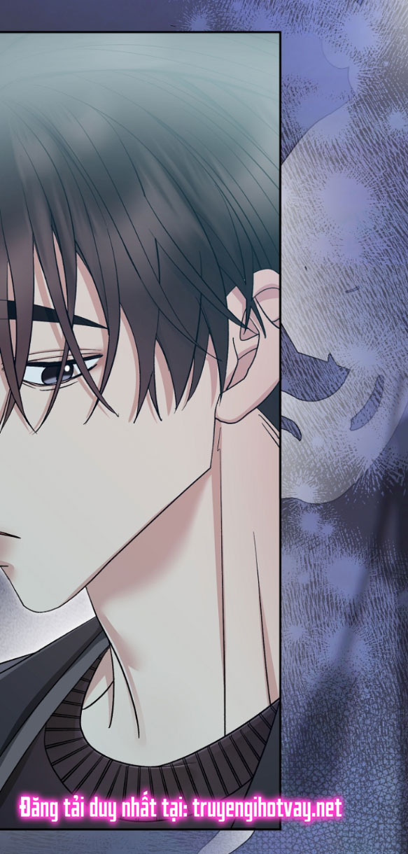 Hối Lộ Ngọt Ngào chapter 10 - Trang 40