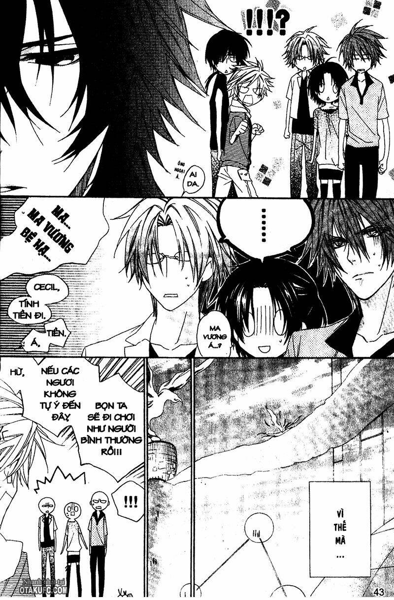 high & high chapter 17 9