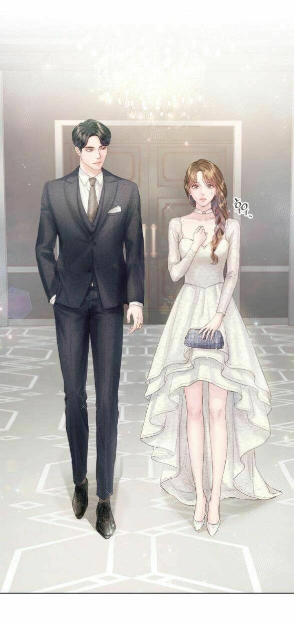 nhất định chúng ta sẽ được hạnh phúc chapter 69.2 26