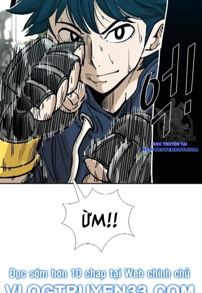 shark - cá mập chapter 271 39