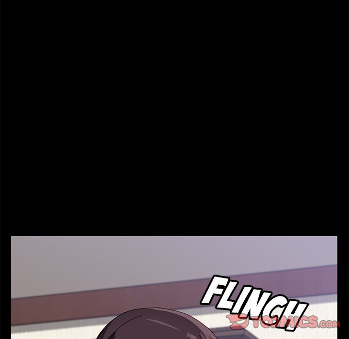 trợ lý chapter 42 120