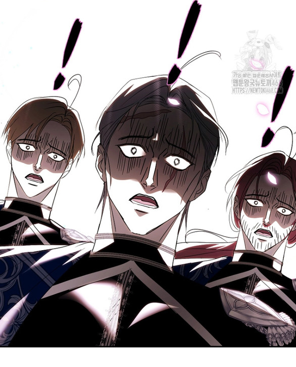 ngài công tước, tôi sẽ làm mọi thứ, trừ việc kết hôn! chapter 19.2 6