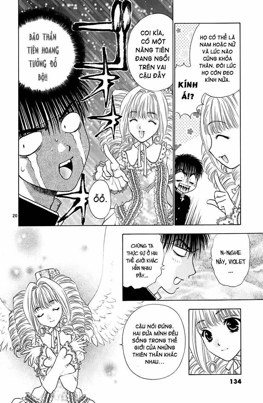 girls saurus dx chapter 44 21