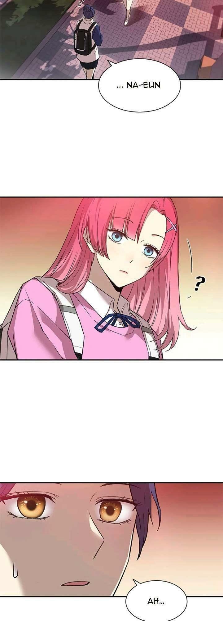 tiêu diệt ác nhân chapter 14 40