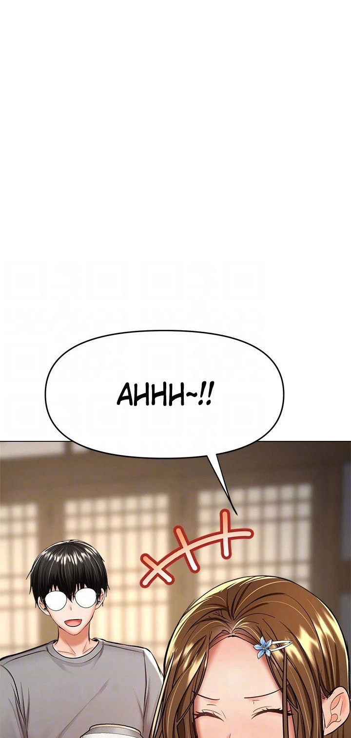 chiều chuộng em đi mà chapter 33.1 57