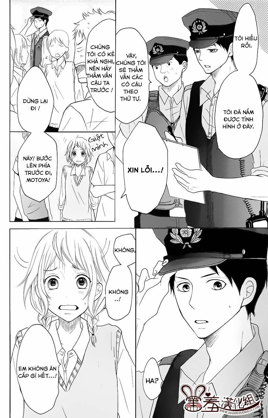 p to jk chapter 10 17