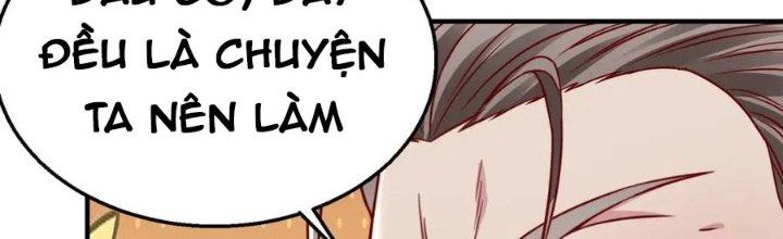 đại tần, ta là con tần thủy hoàng, giết địch thành thần chapter 20 90