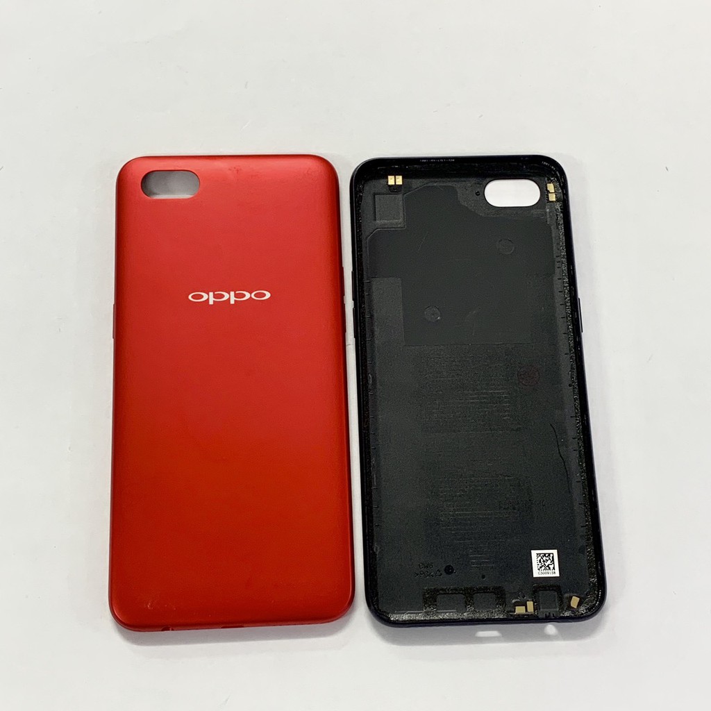 Vỏ thay thế cho Oppo A1K