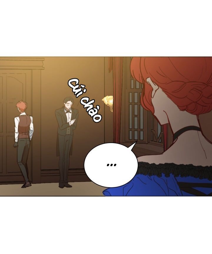 lamia orphe đã chết chapter 10 17