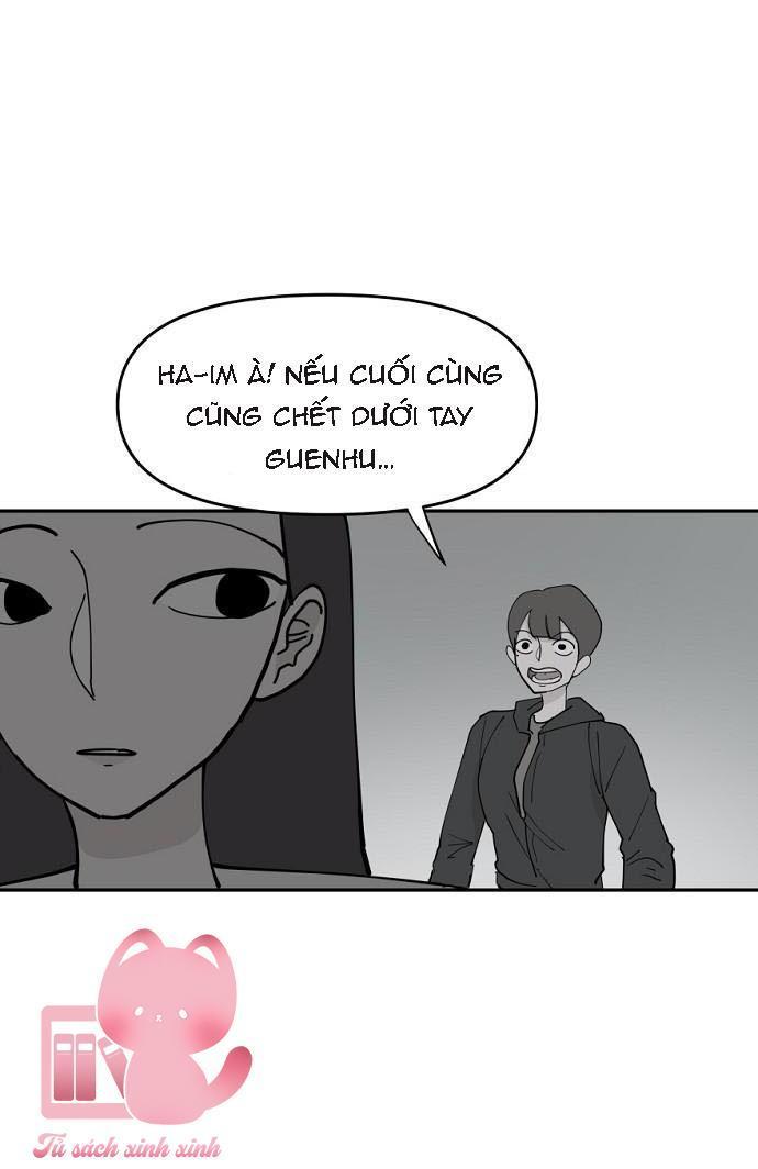 yêu không hồi kết chapter 9 92