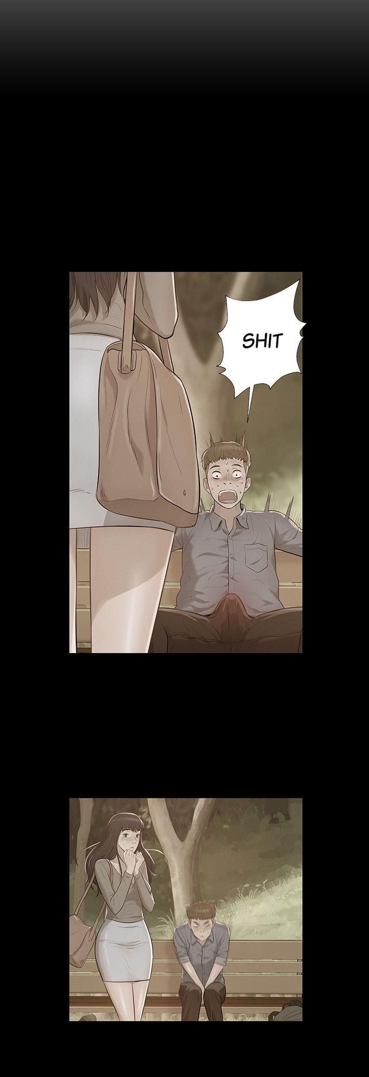 sinh viên năm nhất chapter 9 4