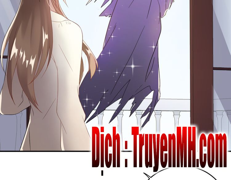 trọng sinh chi ức vạn ảnh hậu yếu thượng vị chapter 5 40