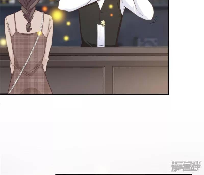 tổng tài, tránh xa tôi ra chapter 14 3