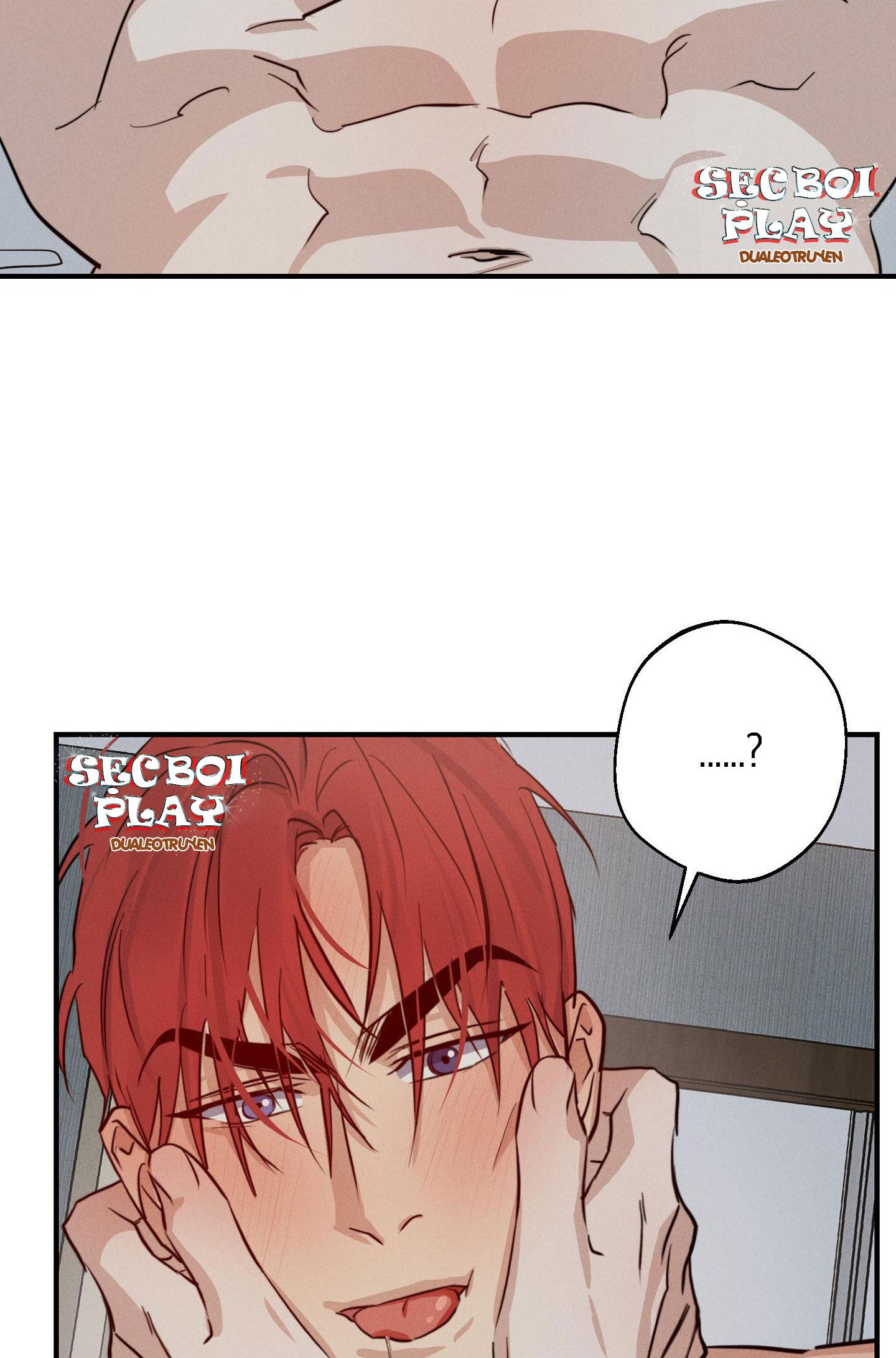 high clear chapter 24 41