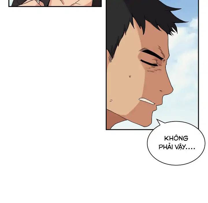 close as neighbors chapter 2 65