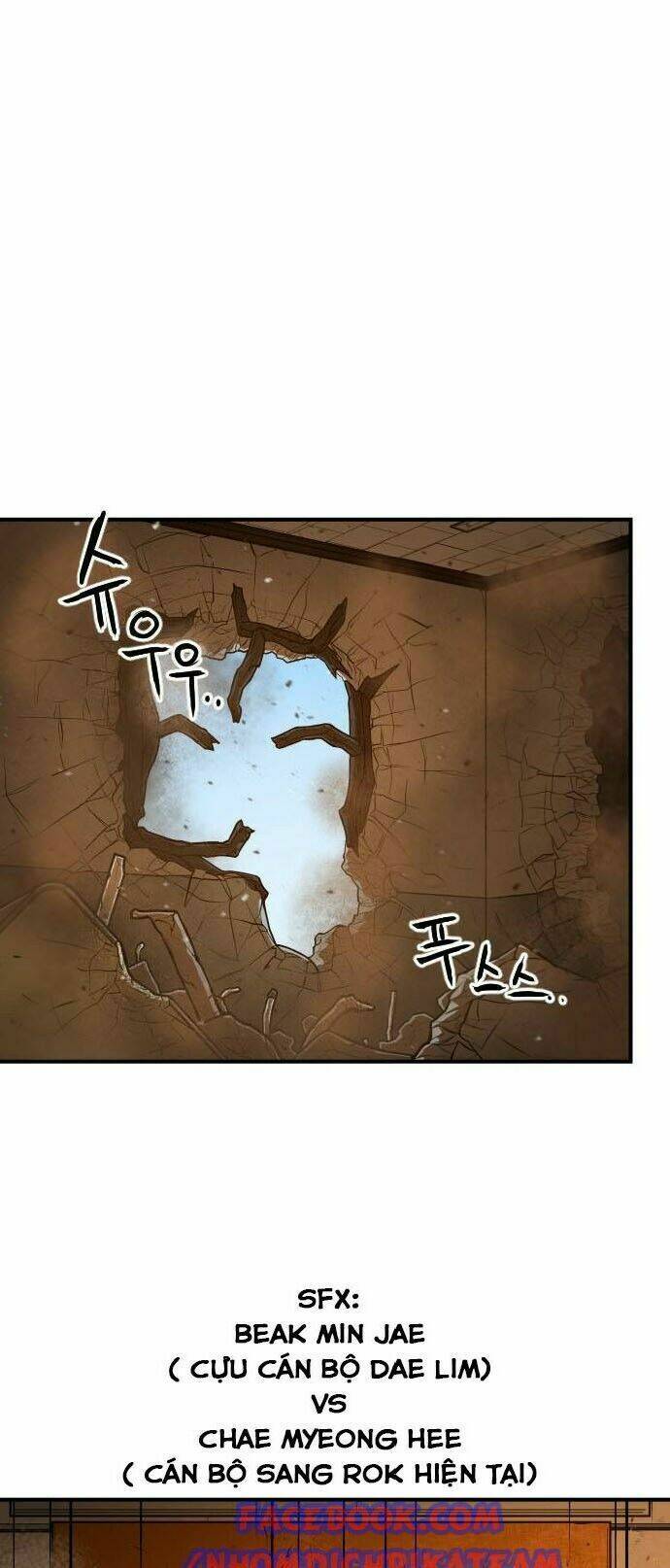 chinh phạt học đường chapter 14 89