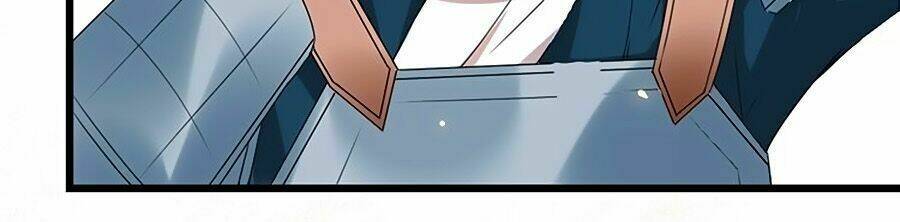 thái tử điện hạ, nô tài có hỉ rồi chapter 13 17