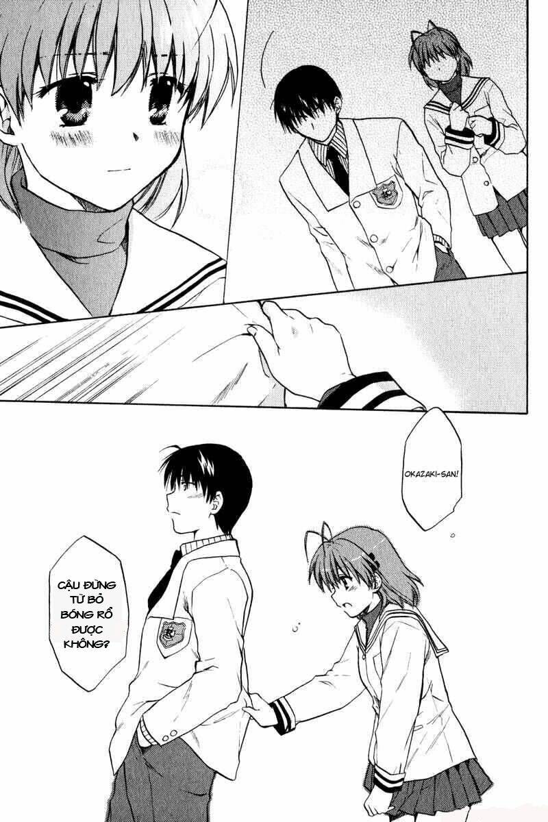 clannad chapter 3 15