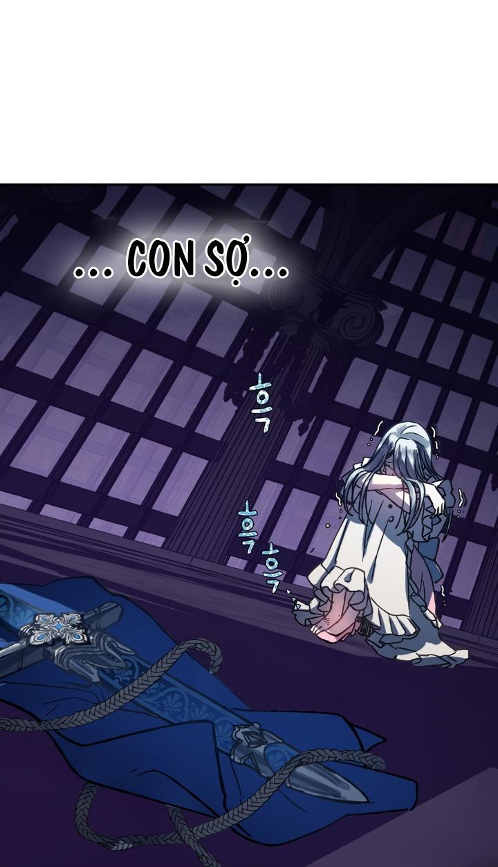 cha à, con không muốn kết hôn đâu chapter 1 56