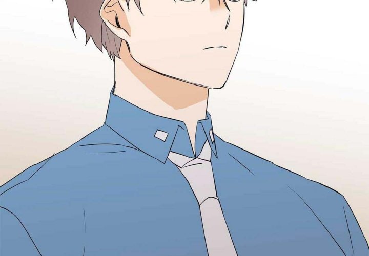 guide cấp b chapter 34 80