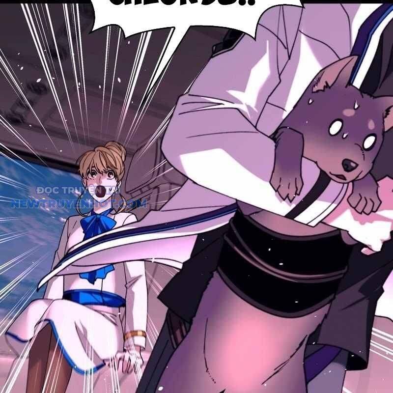 tận thế cũng chỉ là trò chơi chapter 62 104