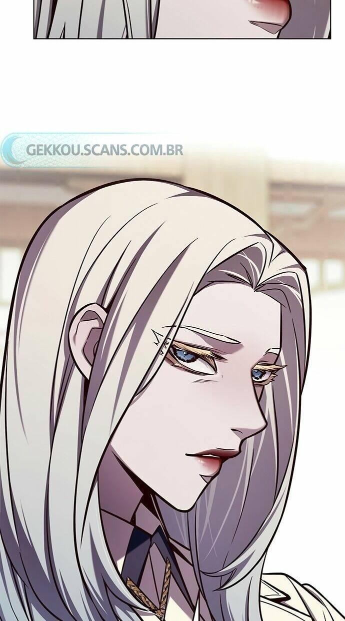 biến thân thành mèo chapter 186 82