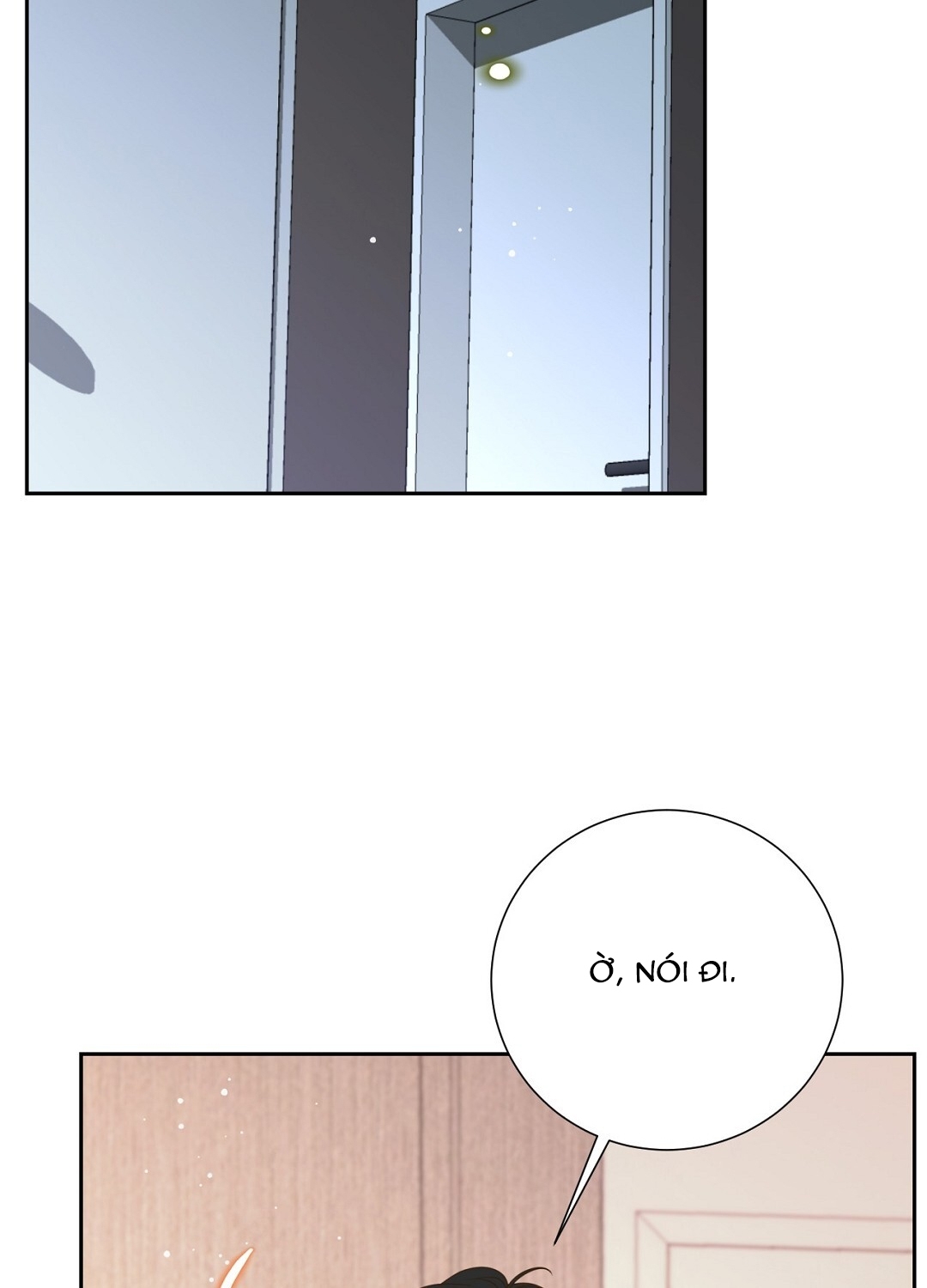 [18+] trải nghiệm thân mật với bạn của anh trai chapter 37.2 58