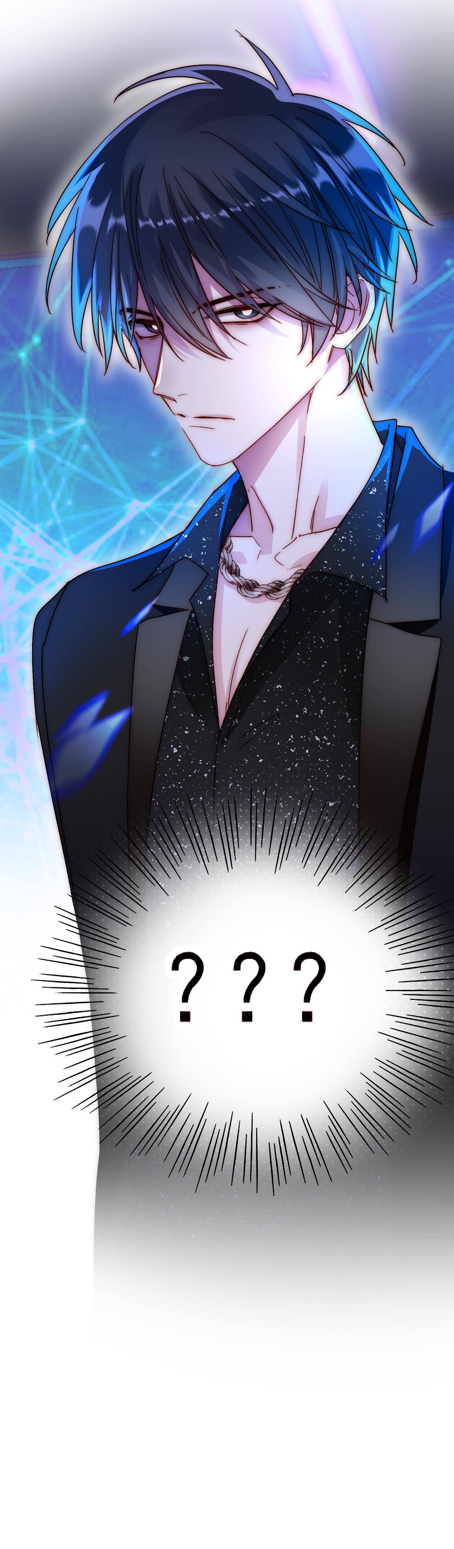 tôi phải làm tên khốn xấu xa chapter 19 6