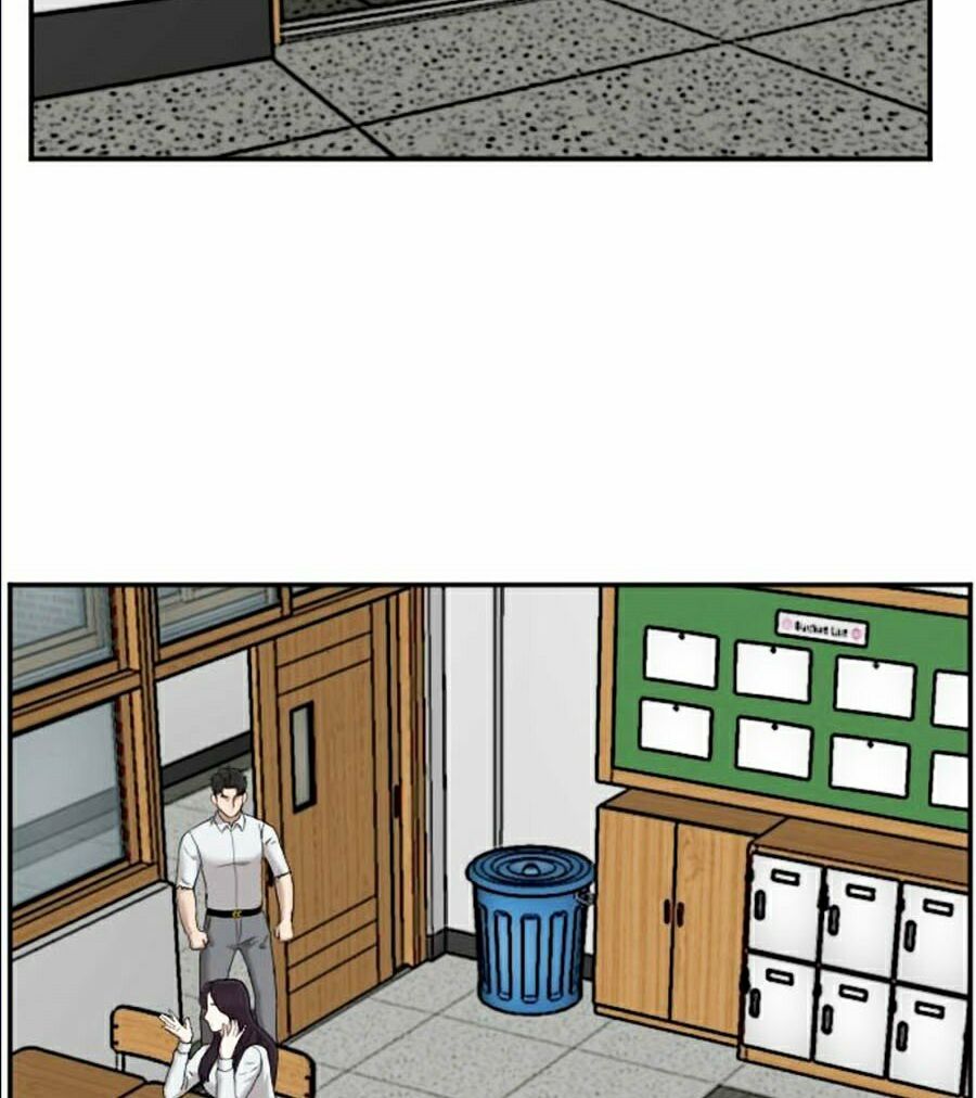 người xấu chapter 54 89