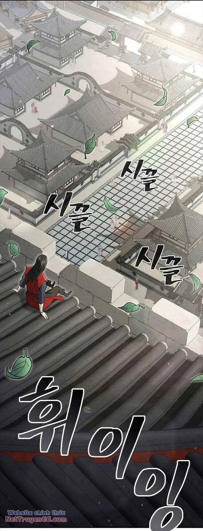 kiếm ma đạo chapter 70 126