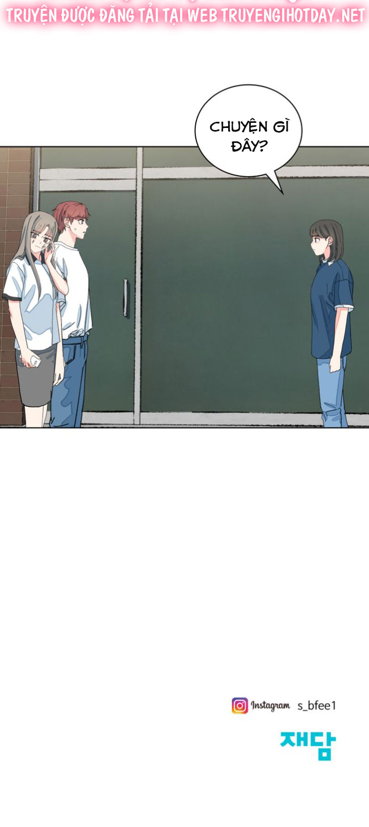 lọ lem hangul coming soon chapter 48 20