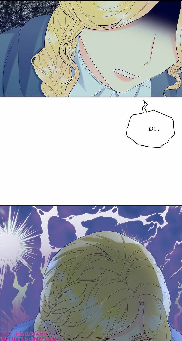 kẻ tạo ra nữ phản diện chapter 46 57