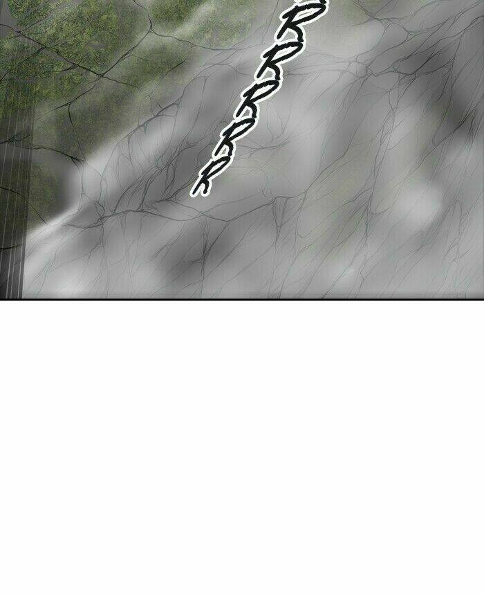 cuộc chiến trong tòa tháp chapter 374 85