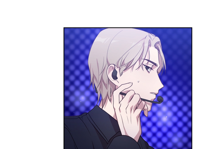 cuộc sống hai mặt của thần tượng chapter 1 14