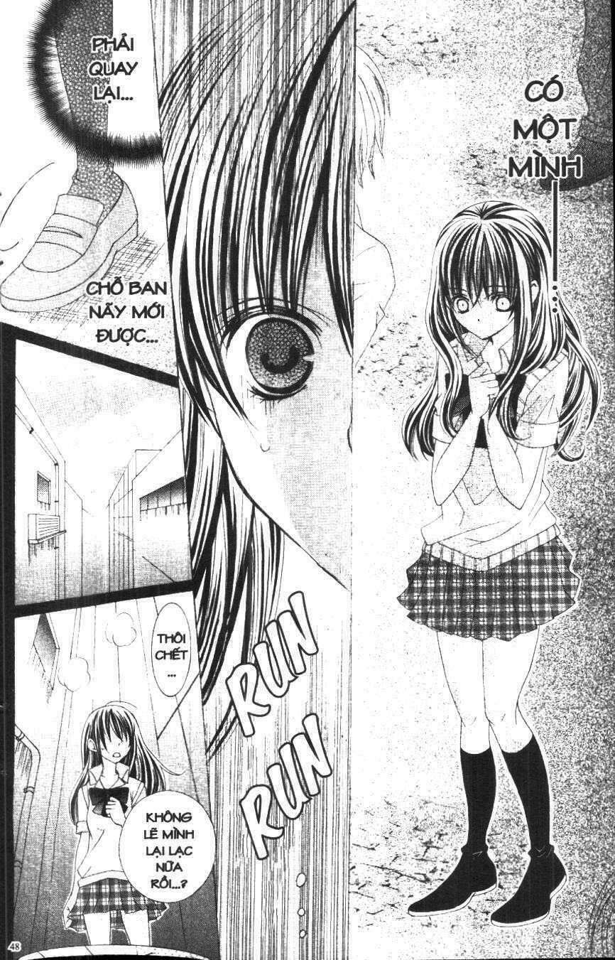 i love you suzuki chapter 9 48