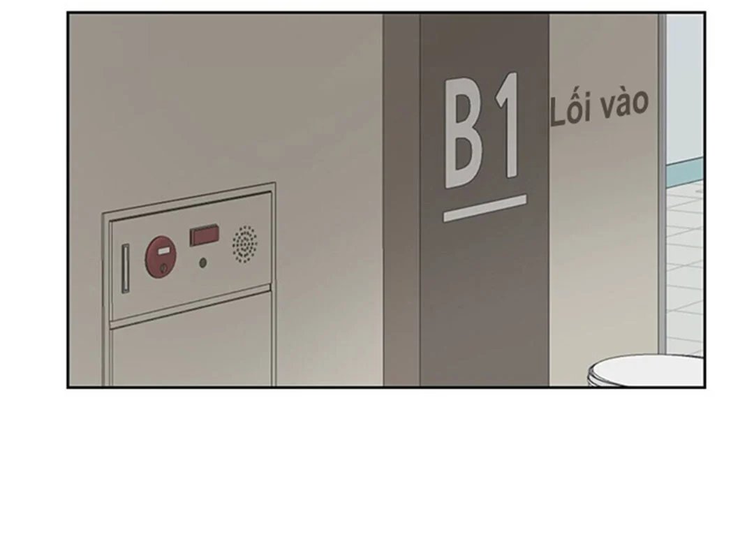 chuyện quái gì với giấc mơ đó vậy chapter 27 80