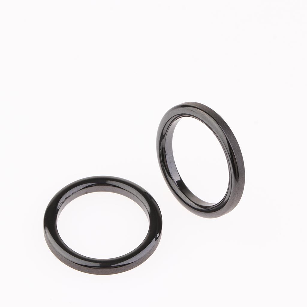 10PCS Fishing Rod Guide Tip Ring DIY   Pole Tips Ceramic Rings