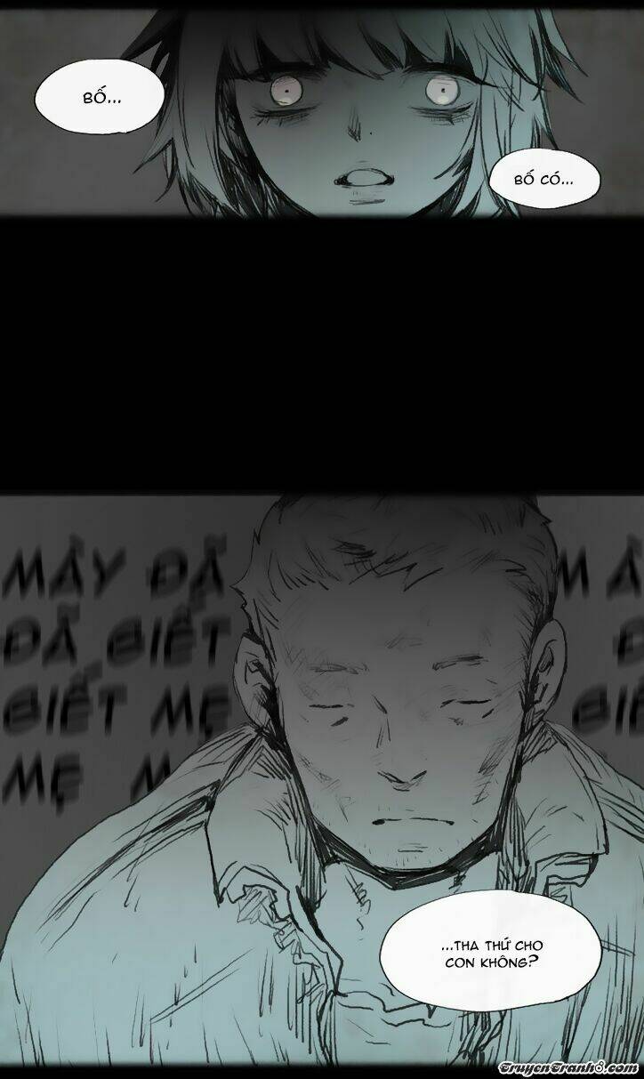 american ghost jack chapter 22 13