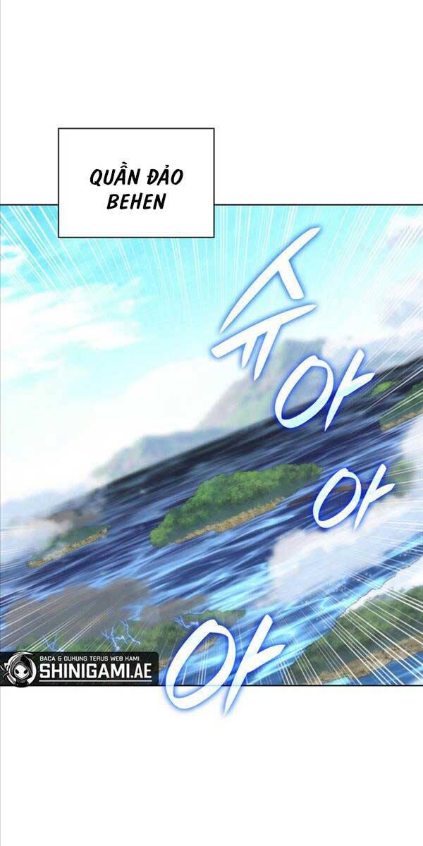 vượt qua giới hạn chapter 197 51