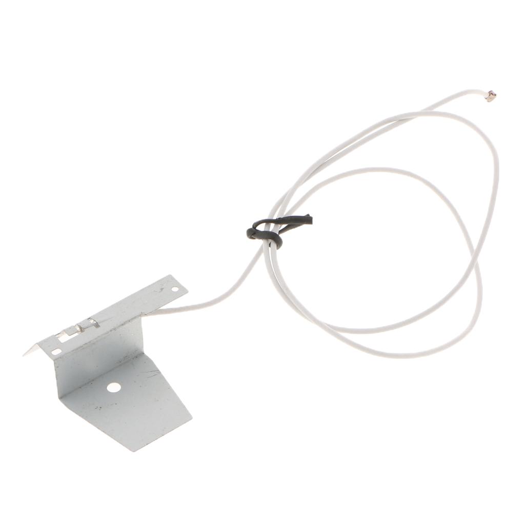 For  Pro WiFi Antenna Cable Replacement Aerial