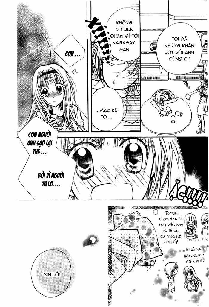 orange planet chapter 5 25