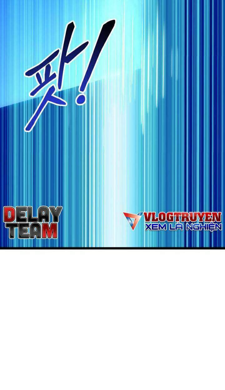 huyền thoại game thủ - tái xuất chapter 37 15