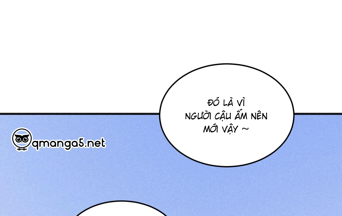 chiếu tướng chapter 103 155