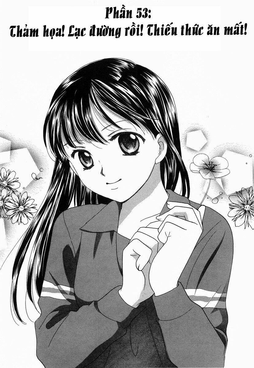 joshikousei chapter 53 2