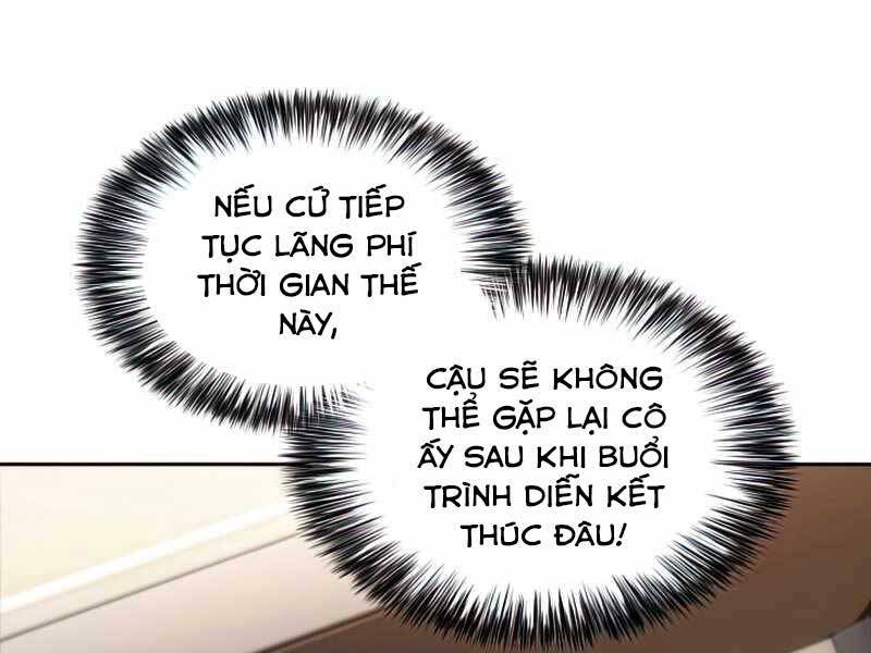kẻ thách đấu chapter 42 191