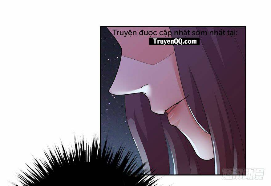 khốn ái tù lung chapter 4 33