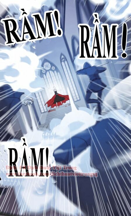 vết cắn ngọt ngào phần 2 chapter 26 70