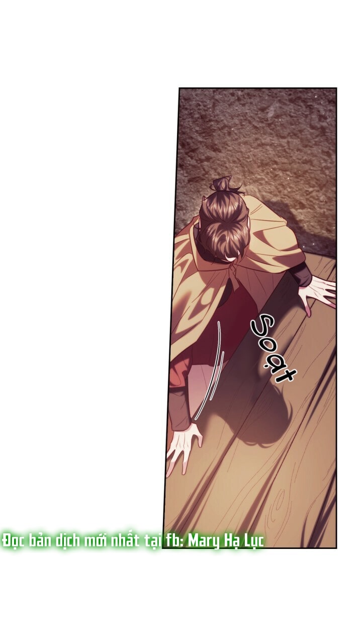 [18+] trăng nơi đỉnh núi chapter 52 67